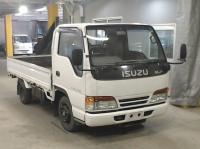 ISUZU ELF 1995