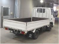 ISUZU ELF 1995