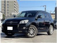 TOYOTA RAV4 2013