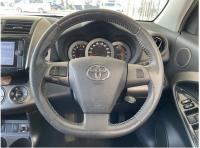 TOYOTA RAV4 2013