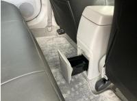 TOYOTA COROLLA AXIO 2009