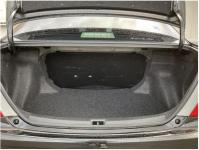 TOYOTA COROLLA AXIO 2009