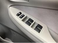 TOYOTA COROLLA AXIO 2009