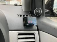 TOYOTA COROLLA AXIO 2009