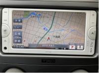 TOYOTA COROLLA AXIO 2009