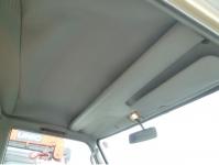 DAIHATSU DELTA TRUCK 1996