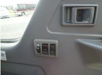 DAIHATSU DELTA TRUCK 1996