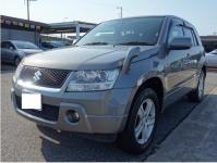 SUZUKI ESCUDO 2007