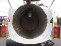 MITSUBISHI FUSO FIGHTER, 2003