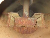 MITSUBISHI FUSO FIGHTER, 2003