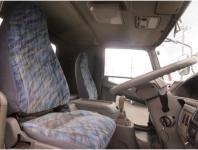 MITSUBISHI FUSO FIGHTER, 2003