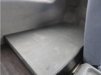 MITSUBISHI FUSO FIGHTER, 2003