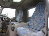 MITSUBISHI FUSO FIGHTER, 2003