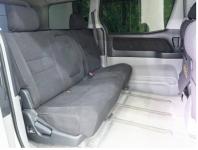 TOYOTA ALPHARD 2002