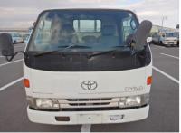 TOYOTA DYNA 1998