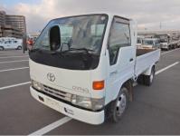TOYOTA DYNA 1998