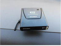 MITSUBISHI FUSO ROSA 2005