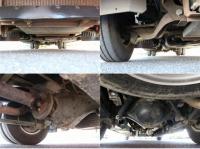 MITSUBISHI FUSO ROSA 2005