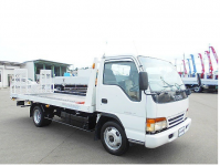 ISUZU ELF 1994