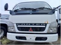 MITSUBISHI CANTER GUTS 2004