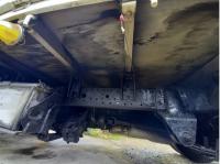 MITSUBISHI CANTER GUTS 2004