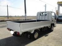 ISUZU ELF 1998