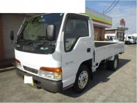 ISUZU ELF 1998