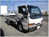 ISUZU ELF 1998