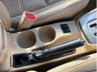 SUBARU FORESTER 2005