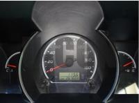 TOYOTA HIACE VAN 2006