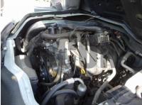 TOYOTA HIACE VAN 2006