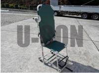 TOYOTA HIACE VAN 2006