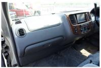 NISSAN CARAVAN VAN 2006