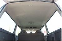 NISSAN CARAVAN VAN 2006