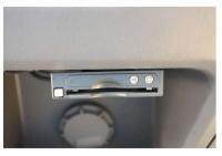 NISSAN CARAVAN VAN 2006