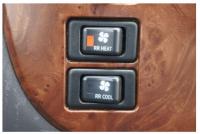 NISSAN CARAVAN VAN 2006