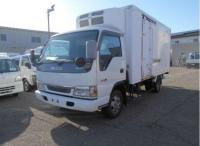 ISUZU ELF 2003