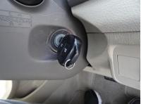 TOYOTA COROLLA AXIO 2009