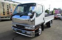 MITSUBISHI CANTER GUTS 1996