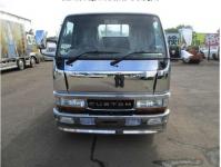 MITSUBISHI CANTER GUTS 1996