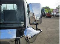 MITSUBISHI CANTER GUTS 1996