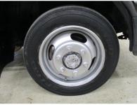 MITSUBISHI CANTER GUTS 1996