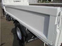 MITSUBISHI CANTER GUTS 1996