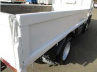 MITSUBISHI CANTER GUTS 1996