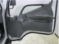 MITSUBISHI CANTER GUTS 1996