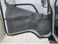 MITSUBISHI CANTER GUTS 1996