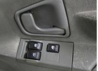 MITSUBISHI CANTER GUTS 1996