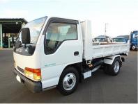 ISUZU ELF 1997
