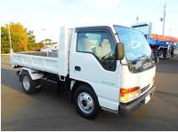 ISUZU ELF 1997