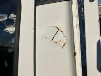 SUBARU SAMBAR Super Charger